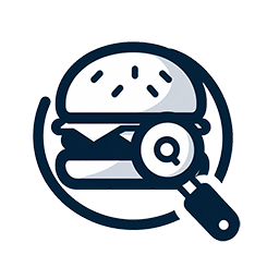 Burger SEO - Sebastien SOUCHON